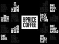 Фото компании  one price coffee 1