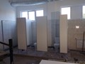 Фото компании ООО РСК «Альнабирис» 5