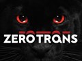 Logo ZeroTrans
