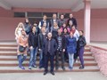 Фото компании ООО "Родос" 1