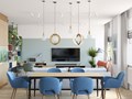 Фото компании  OM design 6