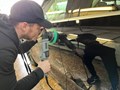 Фото компании ООО МКСТ Авто 1