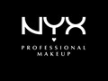 Фото компании ООО Косметика NYX Professional Makeup в Воронеже 3