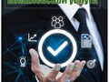 Скидка 10% при заказе комплексной услуги