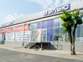 Автотехцентр Вэлью