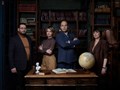 Фото компании ООО Деметриос Консалт 1