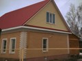 Фото компании ООО "ТСК Лидер - Кровля НН" Городец 4