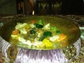 Фото компании  УЧКУДУК, ресторан 2