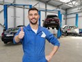 Фото компании ООО ЯРабота 4