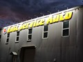 Фото компании ООО EastServiceAuto 3