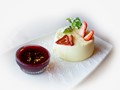Фото компании  Сытый Лось 5