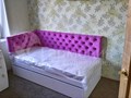 Фото компании  Гармония 5