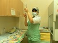 Фото компании ИП Медсестра на дом в Краснодаре 1