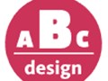 Фото компании ТОО ABC-Design 5