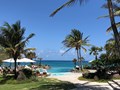 Фото компании  Caribbean Concierge 5