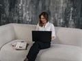 Фото компании  Сомнолог Топорова Екатерина 4