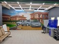 Фото компании  Тor Мotors 4
