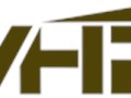 Фото компании ООО VHP - доставка товаров из Китая 1