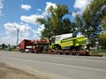 Фото компании ООО Промлидергрупп 3