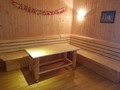 Фото компании  Банька 6