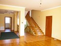 Фото компании ООО «ГОСТСТРОЙЗАКАЗ» 5