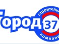 Фото компании ООО Город 37 1
