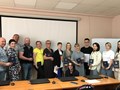 Фото компании ООО АСТ 3
