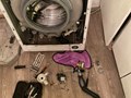 Фото компании ООО СтирМаш 1