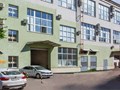 Фото компании ООО ТД  « АксЭл» 3