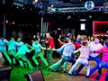 Фото компании  Монако, ресторан-клуб 4