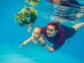 Фото компании  "Морской Котик" 1