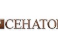 Фото компании  СЕНАТОР ТД, ООО 3