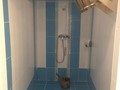 Фото компании  Запара 5