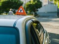 Фото компании  Успех 5