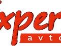 Фото компании ООО Expert 1