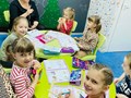 Фото компании  Детский клуб Умная Панда 5