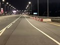 Фото компании ООО ЛБК-Логистик 4