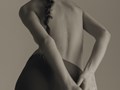 Фото компании  Wendy 1
