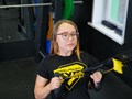 Фото компании  SteelPower Gym 2