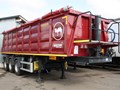 Фото компании ООО ГрузАвто Сервис - 36 2