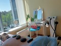 Фото компании  Массаж центр 3