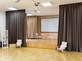 Фото компании  Международный частный детский сад ONE! 3
