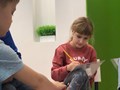 Фото компании  Сила Слова - Школа Речевых Коммуникаций 2