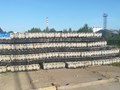 Фото компании ООО МЕТЭНЕРГО 1