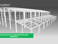 Фото компании ООО Монолитекс 2