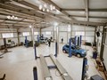 Фото компании  Pitservice 3