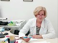 Фото компании ЧМУП Добрый Доктор 1