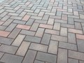 Фото компании  Русский Кирпич 3