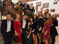 Фото компании ООО "Кадастровый Инженер" Москва 1