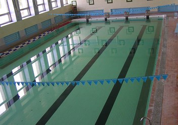Установки озонирования воды в бассейне
https://aquamama.ru/products/pool-water